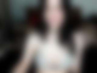 Malaikka's Live Sex Cam Show