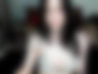 Malaikka's Live Sex Cam Show