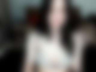 Malaikka's Live Sex Cam Show