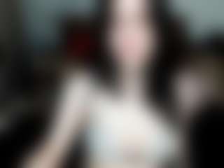 Malaikka's Live Sex Cam Show