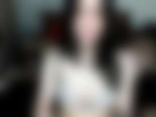 Malaikka's Live Sex Cam Show
