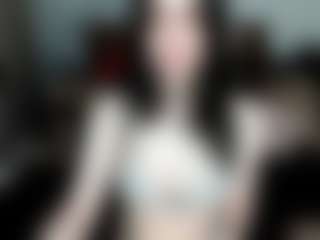 Malaikka's Live Sex Cam Show