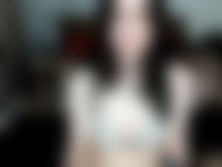 Malaikka's Live Sex Cam Show
