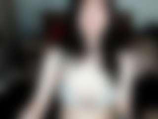 Malaikka's Live Sex Cam Show
