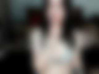 Malaikka's Live Sex Cam Show