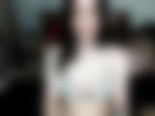 Malaikka's Live Sex Cam Show