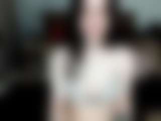 Malaikka's Live Sex Cam Show