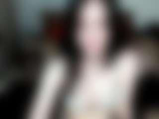 Malaikka's Live Sex Cam Show