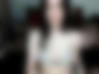 Malaikka's Live Sex Cam Show