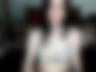 Malaikka's Live Sex Cam Show