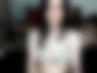 Malaikka's Live Sex Cam Show