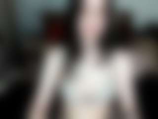 Malaikka's Live Sex Cam Show