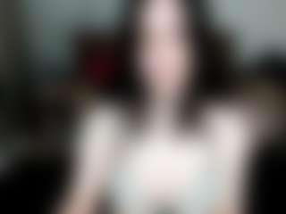 Malaikka's Live Sex Cam Show