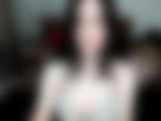 Malaikka's Live Sex Cam Show