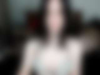 Malaikka's Live Sex Cam Show