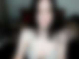 Malaikka's Live Sex Cam Show