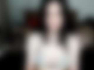Malaikka's Live Sex Cam Show