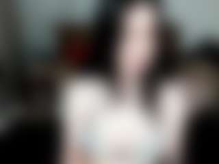 Malaikka's Live Sex Cam Show