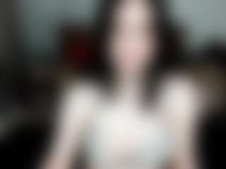 Malaikka's Live Sex Cam Show