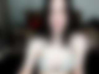 Malaikka's Live Sex Cam Show