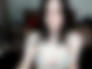 Malaikka's Live Sex Cam Show