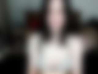 Malaikka's Live Sex Cam Show