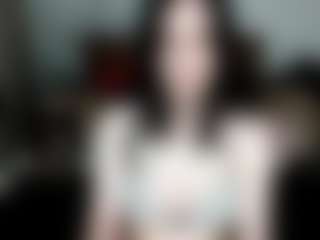 Malaikka's Live Sex Cam Show