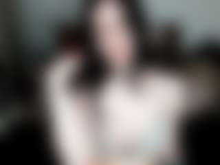 Malaikka's Live Sex Cam Show