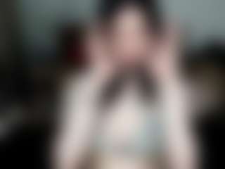 Malaikka's Live Sex Cam Show