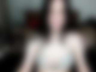 Malaikka's Live Sex Cam Show