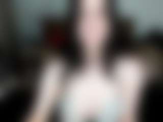 Malaikka's Live Sex Cam Show