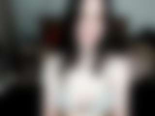 Malaikka's Live Sex Cam Show