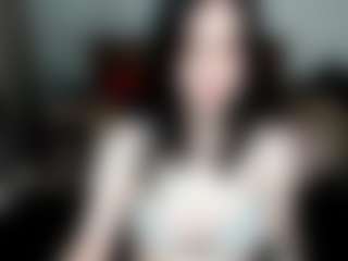 Malaikka's Live Sex Cam Show