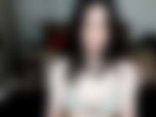 Malaikka's Live Sex Cam Show