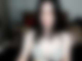 Malaikka's Live Sex Cam Show