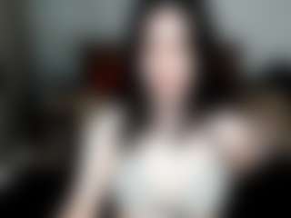 Malaikka's Live Sex Cam Show