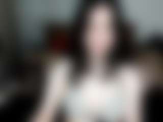 Malaikka's Live Sex Cam Show