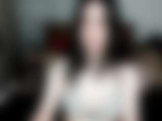 Malaikka's Live Sex Cam Show