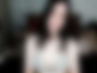 Malaikka's Live Sex Cam Show
