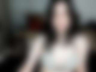 Malaikka's Live Sex Cam Show