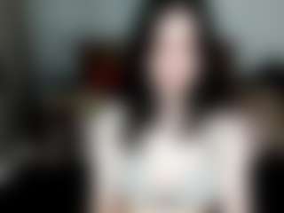 Malaikka's Live Sex Cam Show