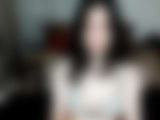 Malaikka's Live Sex Cam Show