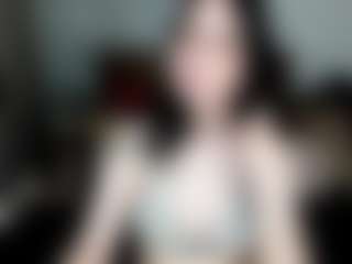Malaikka's Live Sex Cam Show