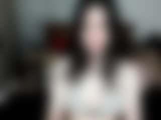 Malaikka's Live Sex Cam Show
