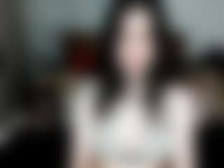 Malaikka's Live Sex Cam Show