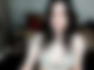 Malaikka's Live Sex Cam Show