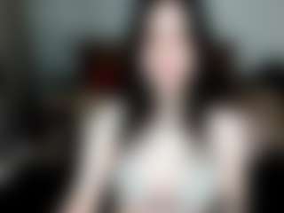 Malaikka's Live Sex Cam Show
