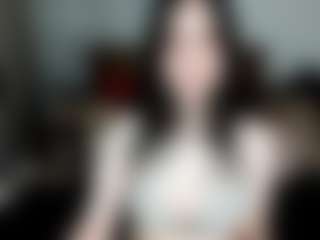 Malaikka's Live Sex Cam Show