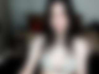 Malaikka's Live Sex Cam Show