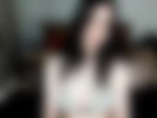Malaikka's Live Sex Cam Show